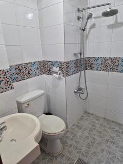 the stay Paju - Paju - 9