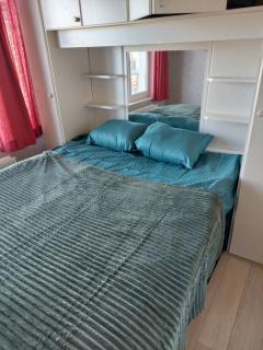 Westende Penthouse - 3