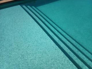 Finca privada con piscina - hasta 5 personas - 8