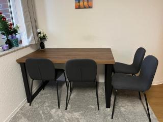 Private Room in Oldenburg with Balcony in Shared Apartment - 7