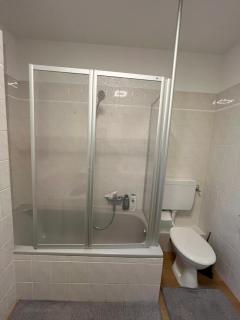 Private Room in Oldenburg with Balcony in Shared Apartment - 1
