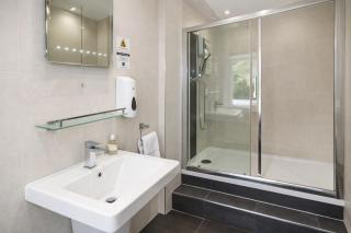 The Gables Aparthotel by Yoko Property - 2