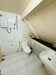 VIENTIANE BB Hostel - Vientiane - 8