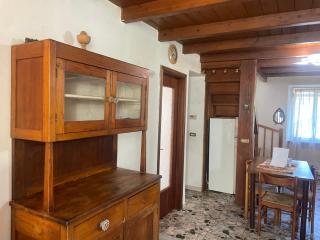 Casa nonna Bruna - Montebruno - 4