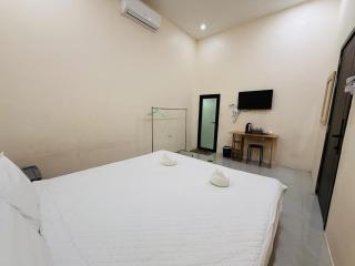 VIENTIANE BB Hostel - Vientiane - 2