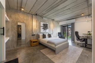 NEW 2 bedrooms condo on Bangrak beach - 8