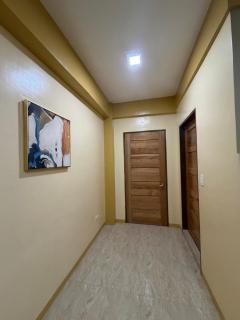 Surf Front Villa Samar - 7