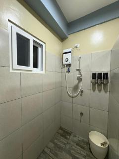 Surf Front Villa Samar - 5