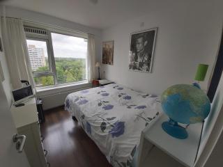 sky home room 2 - 4