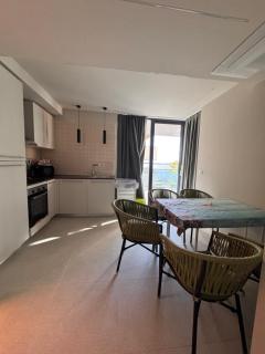 Aparthotel Zefiro com design, large terrace, bike, near beach and thermal - 6