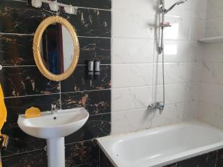 Casablanca resort - 3