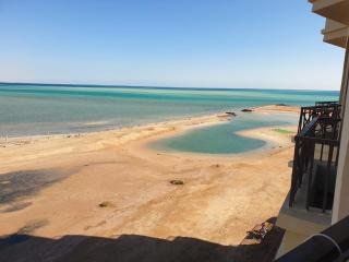 Casablanca resort - 7