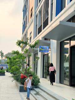 Khu đô thị Sun Uban City Hà Nam - 1