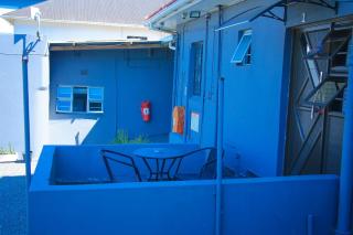 Safi Suites and Conference Centre - 2