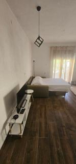 Apartments Agnes - 2