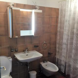 Casa Chimp 1 Holiday Apartment - 7