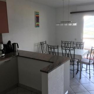 Casa Chimp 1 Holiday Apartment - 6
