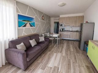 Apartment in Caorle VE - 1