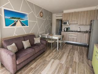 Apartment in Caorle VE - 8