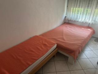 Casa Chimp 1 Holiday Apartment - 3