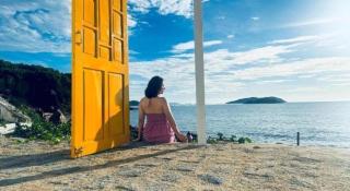 RUBEACH HOTEL & REROST - 9