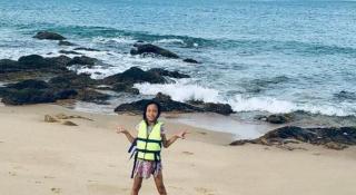 RUBEACH HOTEL & REROST - 8