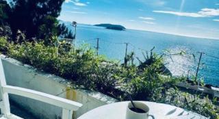RUBEACH HOTEL & REROST - 2