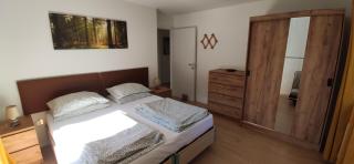 Casa Galet - 2