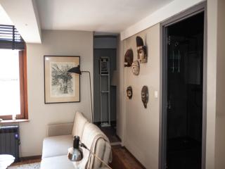Charming house in city center - 7