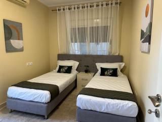 Sea view apartment - 2