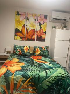 Papeete studio Keahaia - 7
