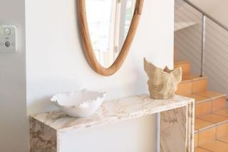 'Cuvee' - Beach, views, relax in style - 3