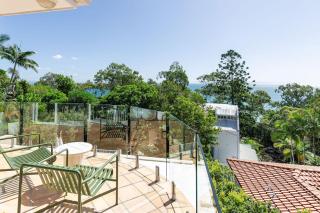 'Cuvee' - Beach, views, relax in style - 7