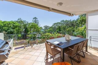 'Cuvee' - Beach, views, relax in style - 5