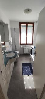 Casa Galet - 6