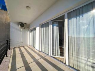 208 Lumina Shores Apartment - 7