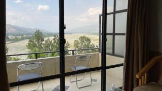 Rock City Resort - 9