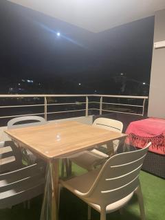 Papeete studio Keahaia - 9