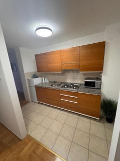 Apartman Luigina - 8