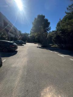 Apartman Luigina - 6