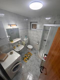 Apartman Luigina - 5
