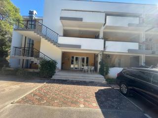 Apartman Luigina - 1