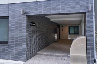 KISETSU Sugamo - 7