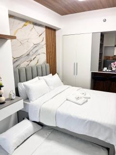 Nest & Rest Suites Azure North - 6
