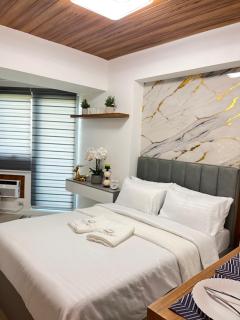 Nest & Rest Suites Azure North - 4