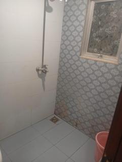 Bin Chirag Heights Apartment Bahria Town Rawalpindi - 8