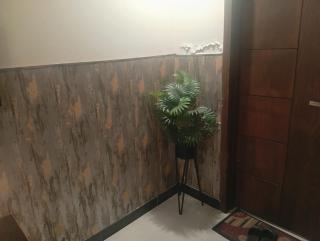 Bin Chirag Heights Apartment Bahria Town Rawalpindi - 1