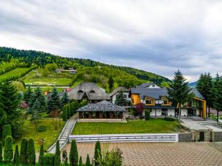 Casa Elena - Resort & SPA - 2