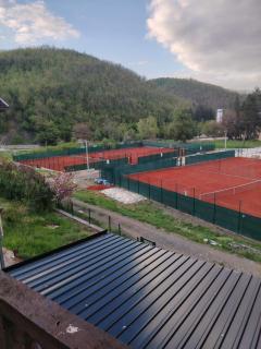 Apartman Teodora - 5