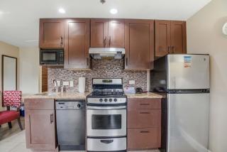 Affordable Mini Suite Pono Kai Resort K106 - 4